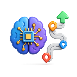 AI-Powered Project Roadmaps